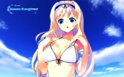 H - Pictures 12 (HQ)