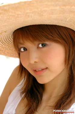 [Pornograph] 19 Anjyu