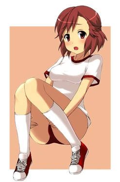 - Artist - Kyoku Tou