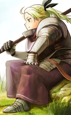 [Pixiv] KOUSAKU (116526)