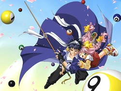 [C's ware] Kotobuki