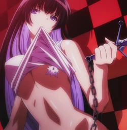 Kampfer Animated Gifs+&alpha;