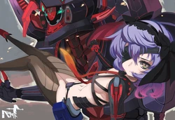 konachan1