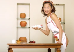 Kim Yeon Lee Gallery 6