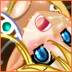 [Plumeria] Deizuri! (Seiken Densetsu 3)