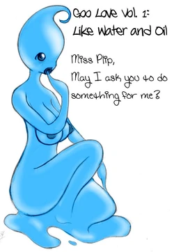 [Kenshin-The-Wanderer] Goo Love