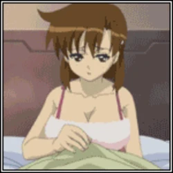 Big Breasts Series : Bouncing Breasts
