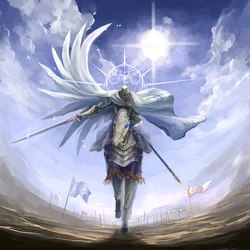 Epic Art