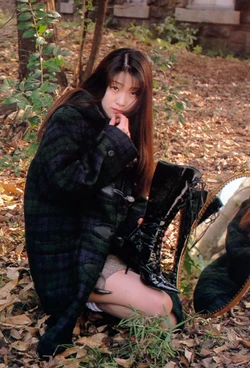 Japanese Bondage - Kaoru Motida
