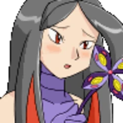 Lucy_Pokemon