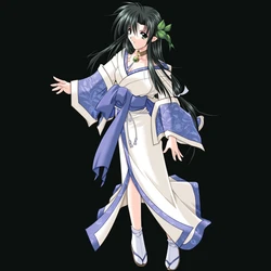 [Studio e・go!] Men at Work! 4 ~Hunter-tachi yo Eien ni~