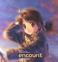 [ごとP] みずきちゃんくらぶ Vol.22