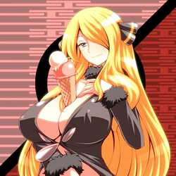normal Hentai