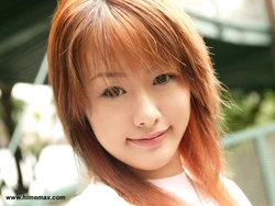 Himemax - Yui