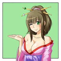 Pixiv Artist - シクタ丸 (Pixiv id=654715)