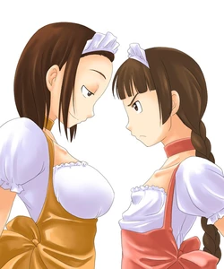 toshifumi arts