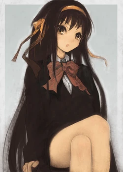 artist:  Madokan Suzuki