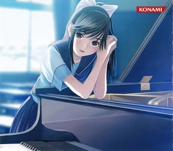 collection of love plus