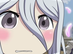 Felli Loss [Chrome Shelled Regios]
