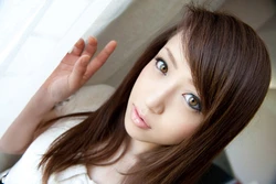 S-Cute 7th No.50 Erisu Nakayama