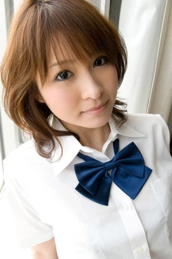 [S-Cute] Nurie 6th no. 33