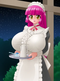 [PAINT MODE] Yarare Mode 10