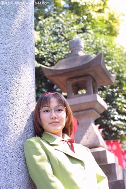 [BLT-U001] - Unreleased Girls Collection