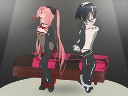 ないあ～る