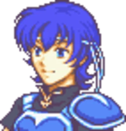 Farina_Fire_Emblem