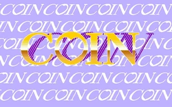 [Ange] Coin