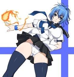 Kampfer