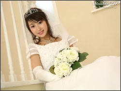 [Maxi247] Rika (Extra)