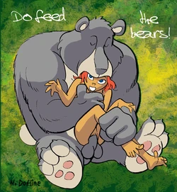 Breakfast in Bed and other stuff