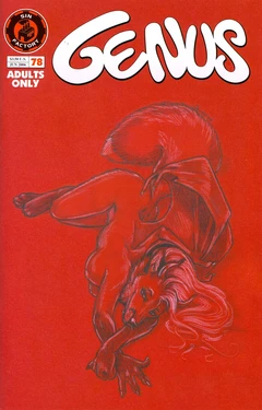 Genus #78