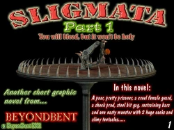 Sligmata