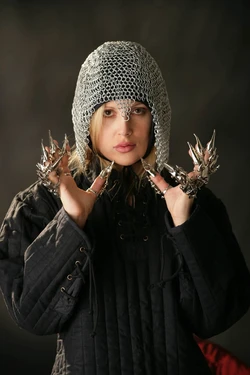 [BM] Tavias - Fingers