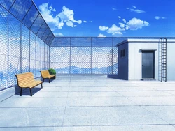 Background Collection III