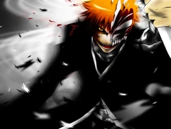 Bleach Wallpapers