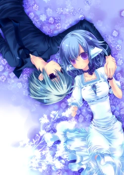 [Pixiv] Konno Kengo (822204)