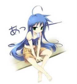 :3