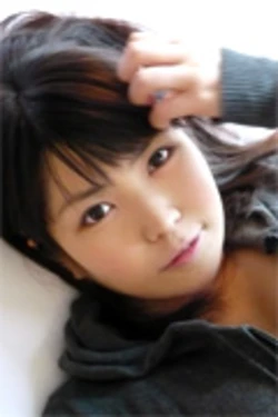Climax Shodo-Climax Girls-Mahiru