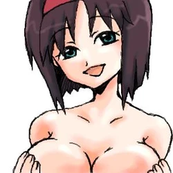Pokemon Gallery: Gym Leader Erika