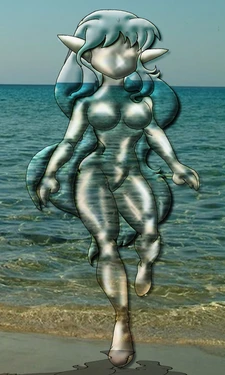 Goo girls