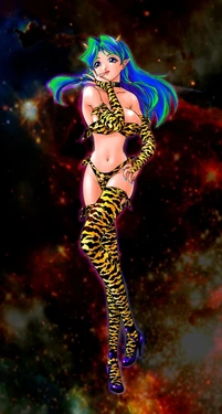 LIK0 01 [Protonsaurus]