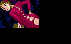 [Hard Soft] Youkoso Cinema House e | Welcome to Cinemahouse