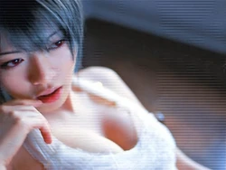Cosplay