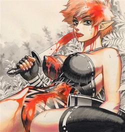Yamamoto Atsuji images