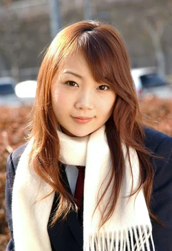 Mixed Japanese Galleries Part 2