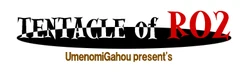 [Umenomi Gahou (Umekiti)] TENTACLE of R02 (Ragnarok Online)