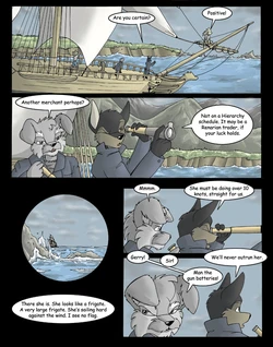 [Jay Naylor] New Worlds
